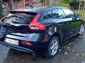 Volvo V40 Probleemloze wagen. Panoramisch dak, zetelverwarmi Zwart - thumbnail 3