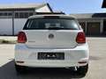 Volkswagen Polo Trendline BMT/Start-Stopp Blanc - thumbnail 12