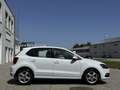 Volkswagen Polo Trendline BMT/Start-Stopp Blanc - thumbnail 14
