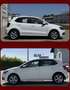 Volkswagen Polo Trendline BMT/Start-Stopp Blanc - thumbnail 4