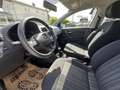 Volkswagen Polo Trendline BMT/Start-Stopp Blanc - thumbnail 15