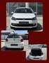 Volkswagen Polo Trendline BMT/Start-Stopp Blanc - thumbnail 3