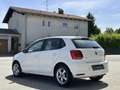 Volkswagen Polo Trendline BMT/Start-Stopp Blanc - thumbnail 11