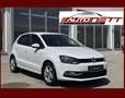 Volkswagen Polo Trendline BMT/Start-Stopp Blanc - thumbnail 1