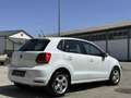 Volkswagen Polo Trendline BMT/Start-Stopp Blanc - thumbnail 13