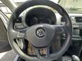 Volkswagen Polo Trendline BMT/Start-Stopp Weiß - thumbnail 20