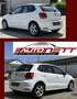 Volkswagen Polo Trendline BMT/Start-Stopp Blanc - thumbnail 2