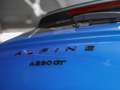 Alpine A290 GT Performance 8-fach bereift SHZ PDC KLIMA LM-Felgen BT Bleu - thumbnail 19