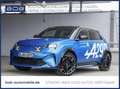 Alpine A290 GT Performance SHZ PDC KLIMA LM-Felgen BT Blau - thumbnail 1