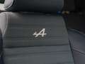 Alpine A290 GT Performance 8-fach bereift SHZ PDC KLIMA LM-Felgen BT Bleu - thumbnail 15