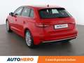 Audi 30 TFSI Sport Rouge - thumbnail 4