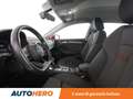 Audi 30 TFSI Sport Rouge - thumbnail 10