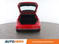 Audi 30 TFSI Sport Rouge - thumbnail 17