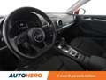 Audi 30 TFSI Sport Rouge - thumbnail 11
