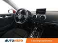 Audi 30 TFSI Sport Rouge - thumbnail 13