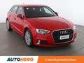 Audi 30 TFSI Sport Rouge - thumbnail 8