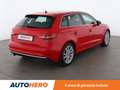 Audi 30 TFSI Sport Rouge - thumbnail 6