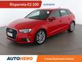 Audi 30 TFSI Sport Rouge - thumbnail 1