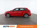 Audi 30 TFSI Sport Rouge - thumbnail 3