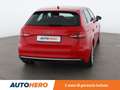Audi 30 TFSI Sport Rouge - thumbnail 5