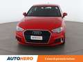Audi 30 TFSI Sport Rouge - thumbnail 9