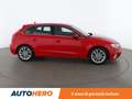 Audi 30 TFSI Sport Rouge - thumbnail 7