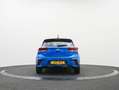 Kia Rio 1.0 T-GDi MHEV GT-Line | Draadloze Carplay Blauw - thumbnail 9