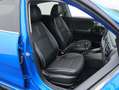 Kia Rio 1.0 T-GDi MHEV GT-Line | Draadloze Carplay Blauw - thumbnail 18