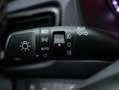 Kia Rio 1.0 T-GDi MHEV GT-Line | Draadloze Carplay Blauw - thumbnail 23