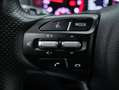 Kia Rio 1.0 T-GDi MHEV GT-Line | Draadloze Carplay Blauw - thumbnail 24