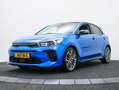 Kia Rio 1.0 T-GDi MHEV GT-Line | Draadloze Carplay Blauw - thumbnail 39