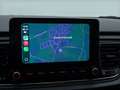 Kia Rio 1.0 T-GDi MHEV GT-Line | Draadloze Carplay Blauw - thumbnail 32