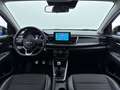 Kia Rio 1.0 T-GDi MHEV GT-Line | Draadloze Carplay Blauw - thumbnail 17