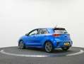 Kia Rio 1.0 T-GDi MHEV GT-Line | Draadloze Carplay Blauw - thumbnail 8