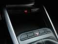 Kia Rio 1.0 T-GDi MHEV GT-Line | Draadloze Carplay Blauw - thumbnail 36