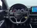 Kia Rio 1.0 T-GDi MHEV GT-Line | Draadloze Carplay Blauw - thumbnail 22