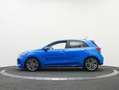 Kia Rio 1.0 T-GDi MHEV GT-Line | Draadloze Carplay Blauw - thumbnail 6