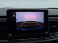 Kia Rio 1.0 T-GDi MHEV GT-Line | Draadloze Carplay Blauw - thumbnail 33