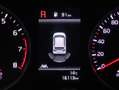 Kia Rio 1.0 T-GDi MHEV GT-Line | Draadloze Carplay Blauw - thumbnail 4