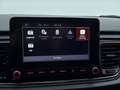 Kia Rio 1.0 T-GDi MHEV GT-Line | Draadloze Carplay Blauw - thumbnail 30