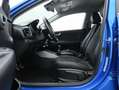 Kia Rio 1.0 T-GDi MHEV GT-Line | Draadloze Carplay Blauw - thumbnail 14