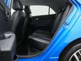 Kia Rio 1.0 T-GDi MHEV GT-Line | Draadloze Carplay Blauw - thumbnail 15