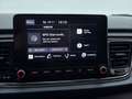 Kia Rio 1.0 T-GDi MHEV GT-Line | Draadloze Carplay Blauw - thumbnail 28