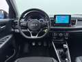 Kia Rio 1.0 T-GDi MHEV GT-Line | Draadloze Carplay Blauw - thumbnail 3