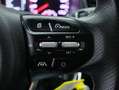 Kia Rio 1.0 T-GDi MHEV GT-Line | Draadloze Carplay Blauw - thumbnail 26