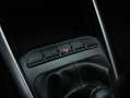 Kia Rio 1.0 T-GDi MHEV GT-Line | Draadloze Carplay Blauw - thumbnail 37