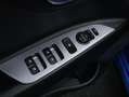 Kia Rio 1.0 T-GDi MHEV GT-Line | Draadloze Carplay Blauw - thumbnail 20