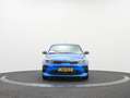 Kia Rio 1.0 T-GDi MHEV GT-Line | Draadloze Carplay Blauw - thumbnail 13