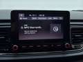 Kia Rio 1.0 T-GDi MHEV GT-Line | Draadloze Carplay Blauw - thumbnail 29