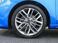 Kia Rio 1.0 T-GDi MHEV GT-Line | Draadloze Carplay Blauw - thumbnail 7